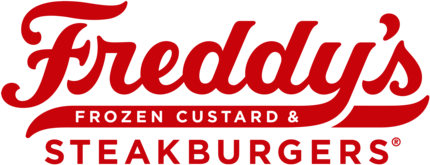 Freddy's Frozen Custard and Steakburgers