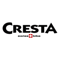 Cresta