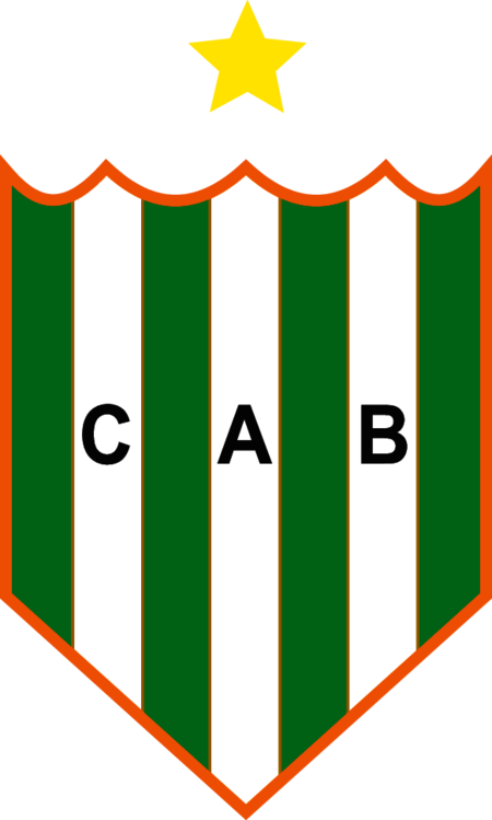 Banfield
