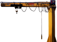 Factory Lifting Crane