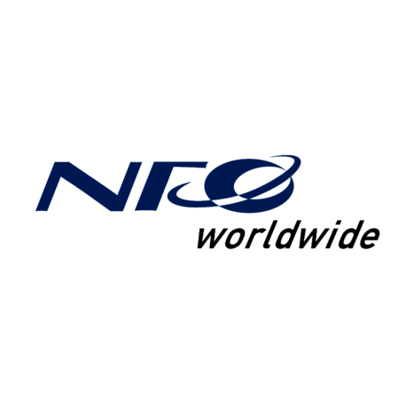 NFO Worldwide