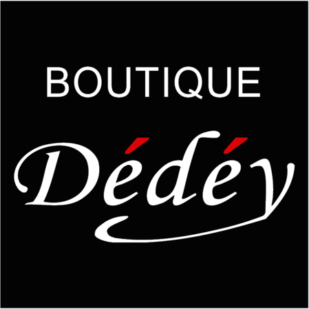 Boutique Dedey