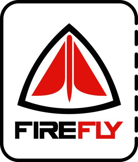 firefly