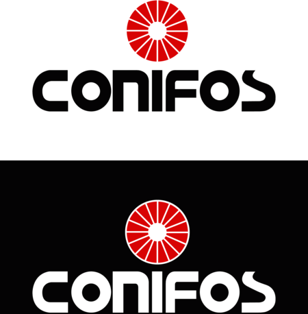 Conifos