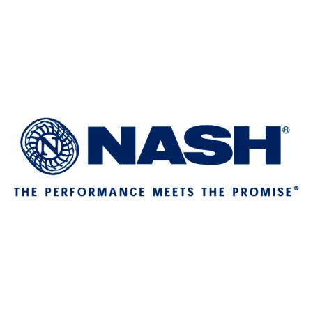 NASH