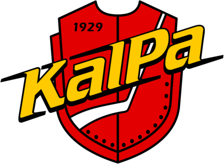 KalPa