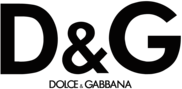 Dolce Gabbana 