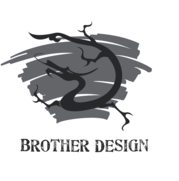 brother design