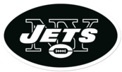 New York Jets 