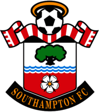 Southampton Fc 