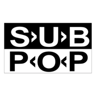 Sub Pop