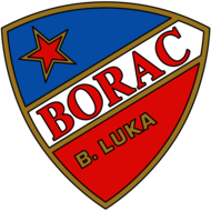 Borac Banja Luka