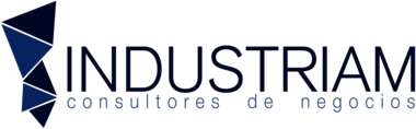 Industriam