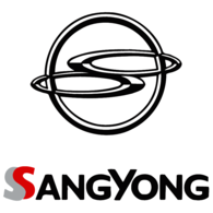 SsangYong