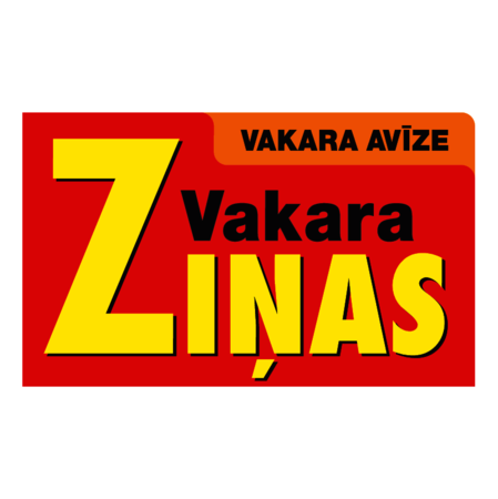 Vakara Zinas