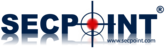 SecPoint