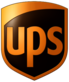 Ups 