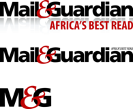 Mail & Guardian