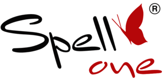 Spell One