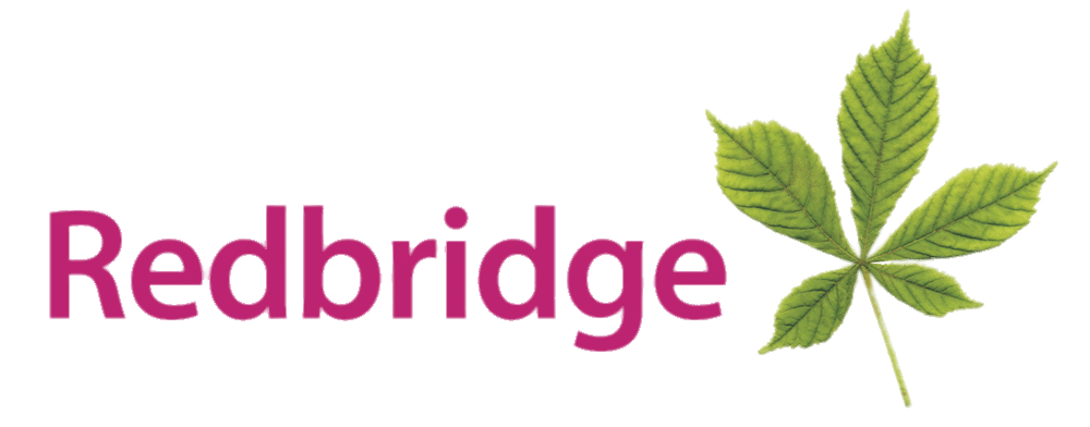 London Borough Of Redbridge