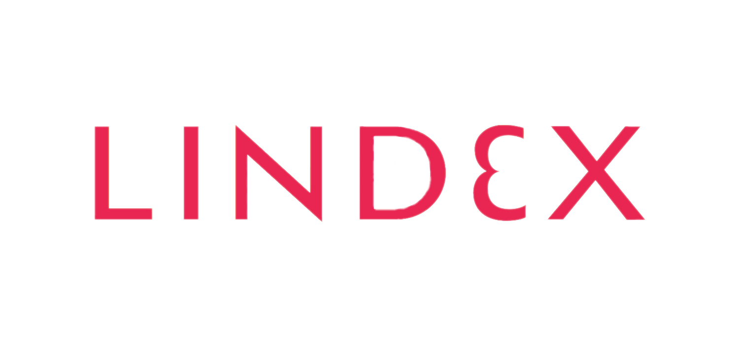 Lindex 