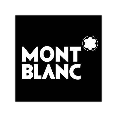 MontBlanc 