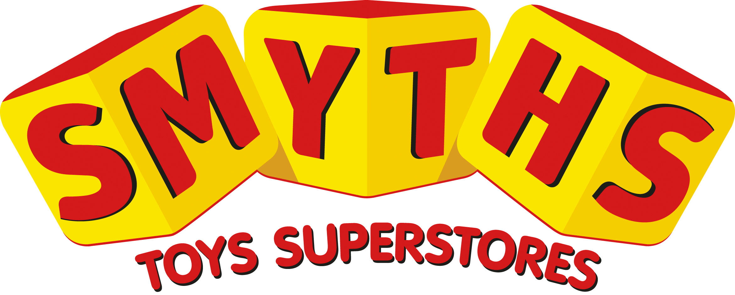 Smyths Toys 
