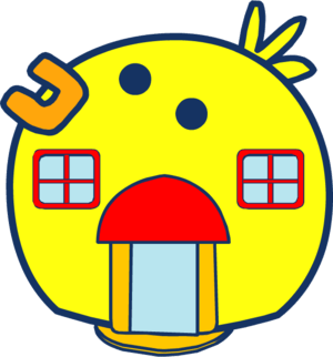 Tamagotchi Preschool