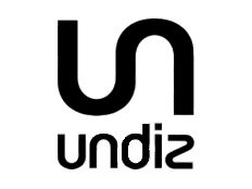 Undiz 