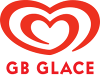 GB Glace 
