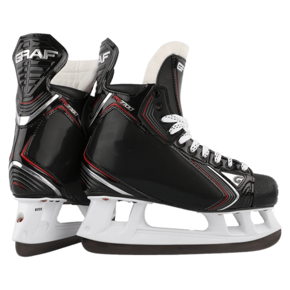 Graf Ice Hockey Skates