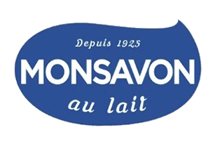 Monsavon 
