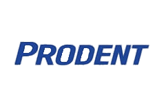 Prodent 