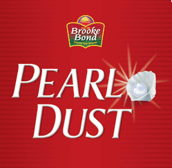 Pearl Dust 