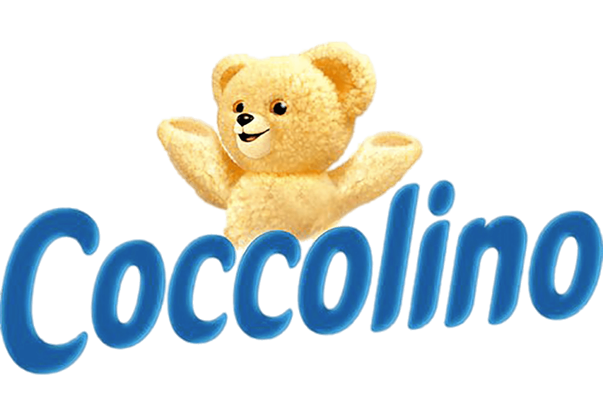 Coccolino 