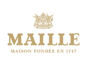 Maille 