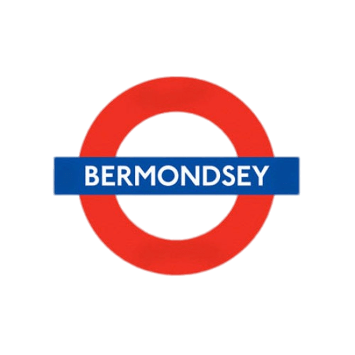Bermondsey