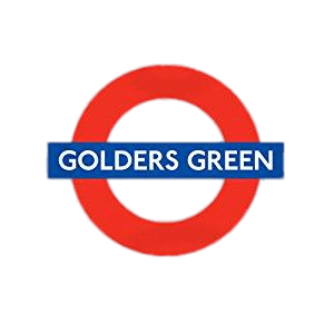 Golders Green