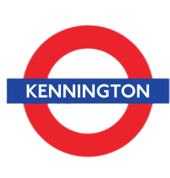 Kennington