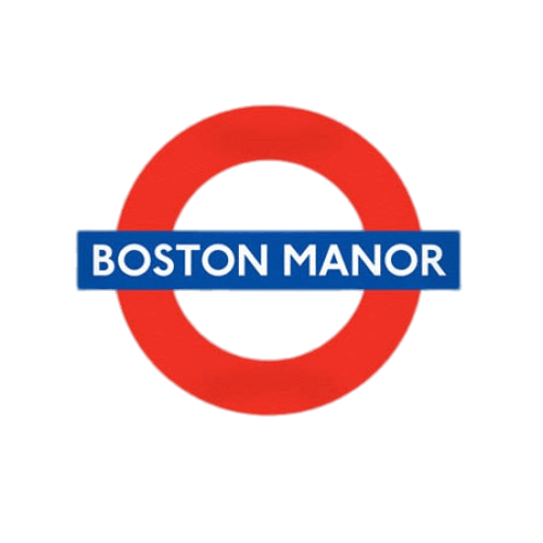 Boston Manor