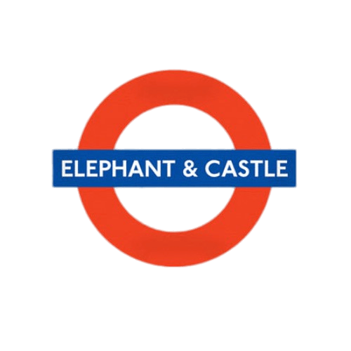 Elephant & Castle