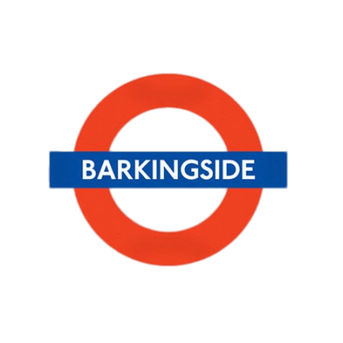 Barkingside