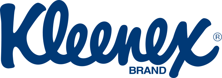 Kleenex 