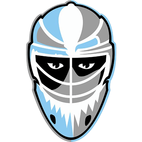 Hamburg Freezers Head 