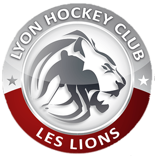 LHC Les Lions 