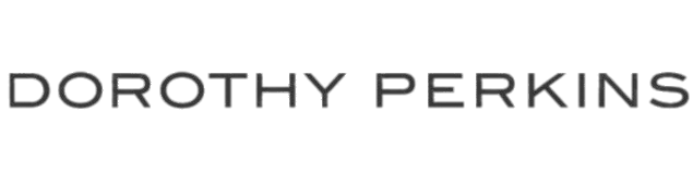 Dorothy Perkins 