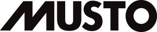 Musto 