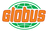 Globus 