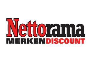Nettorama 