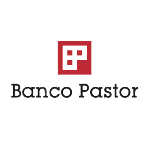 Banco Pastor 